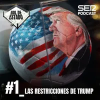 Carrusel Deportivo artwork