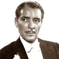 Classic Radio Theater with Wyatt Cox artwork