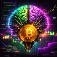 Blockchain Basics: Crypto, NFTs & Web3 Explained artwork