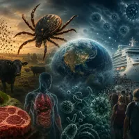 6G Agenda artwork
