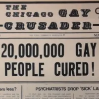 Making Gay History artwork