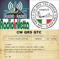 Radio@Radio artwork