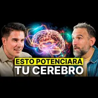 Mejor que Ayer artwork