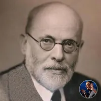Il podcast di Alessandro Barbero: Lezioni e Conferenze di Storia artwork