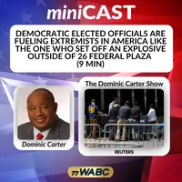 77 WABC MiniCasts artwork