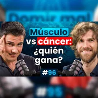Mejor que Ayer artwork