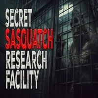 What if it's True Podcast artwork