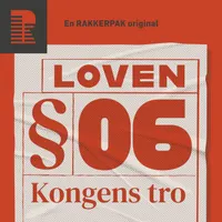 LOVEN artwork