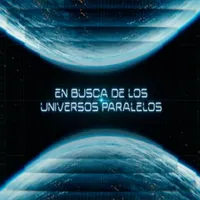 Cuarto Milenio (Oficial) artwork