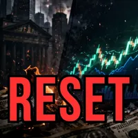 The Secret War on Cash artwork