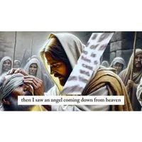 Bishop mar mari Emmanuel artwork