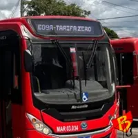 Lado B do Rio artwork