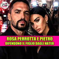 Gossip News artwork