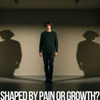 Deep Thoughts artwork