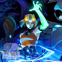 Dense Pixels - Video Game News and Reviews artwork