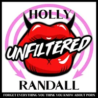 Holly Randall Unfiltered artwork