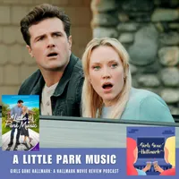 Girls Gone Hallmark | Hallmark Movie Reviews artwork