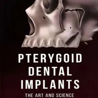 Dentistry Made Simple artwork
