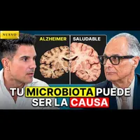 Mejor que Ayer artwork