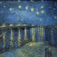 La voce del poeta artwork