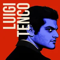 Nel Blu | Storie di musica italiana artwork