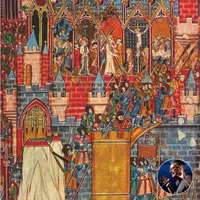 Il podcast di Alessandro Barbero: Lezioni e Conferenze di Storia artwork