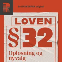 LOVEN artwork