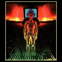 6G Agenda artwork