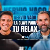Mejor que Ayer artwork