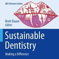 Dentistry Made Simple artwork