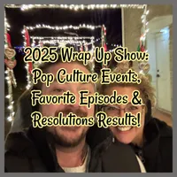 Breaking Social Norms artwork