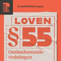 LOVEN artwork