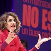 Economía Para Todos artwork