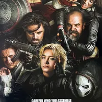 The Kulturecast artwork