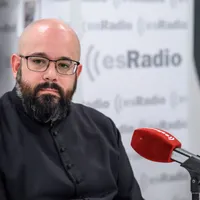 Economía para quedarte sin amigos artwork