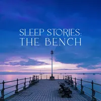 Sleep Sounds by Tmsoft artwork