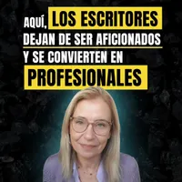 Triunfa con tu libro artwork