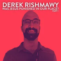 Confronting Christianity with Rebecca McLaughlin artwork