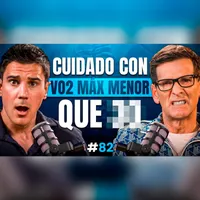 Mejor que Ayer artwork