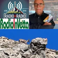 Radio@Radio artwork