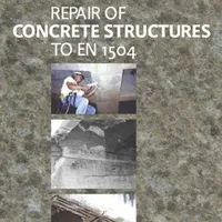 Civil Engineering Made Simple artwork