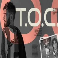 Cuarto Milenio (Oficial) artwork