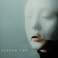 Nightmares artwork