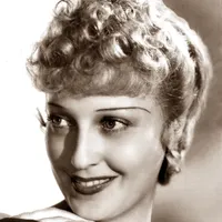 Classic Radio Theater with Wyatt Cox artwork
