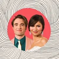 Modern Love artwork