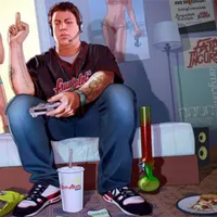 The Sociology Show artwork