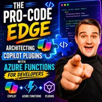 M365.FM - Modern work, security, and productivity with Microsoft 365 artwork
