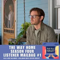 Girls Gone Hallmark | Hallmark Movie Reviews artwork