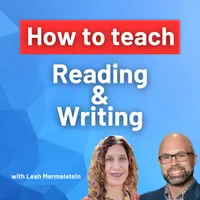 Teachers on Fire artwork
