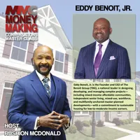 Daily Inspiration: The Steve Harvey Morning Show artwork